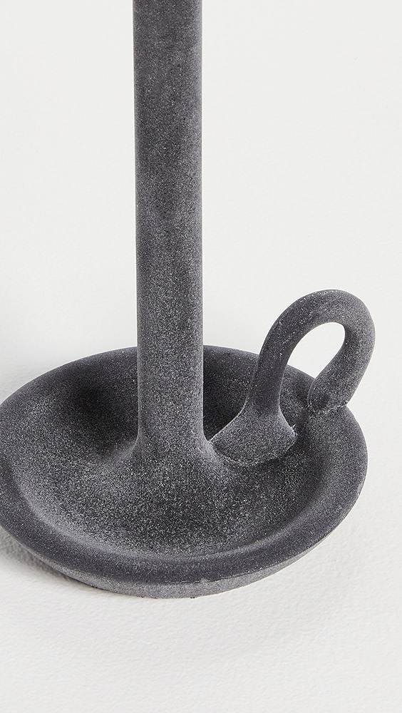 Shopbop Home HeadsUp Design Company Talllow Candle Shopbop