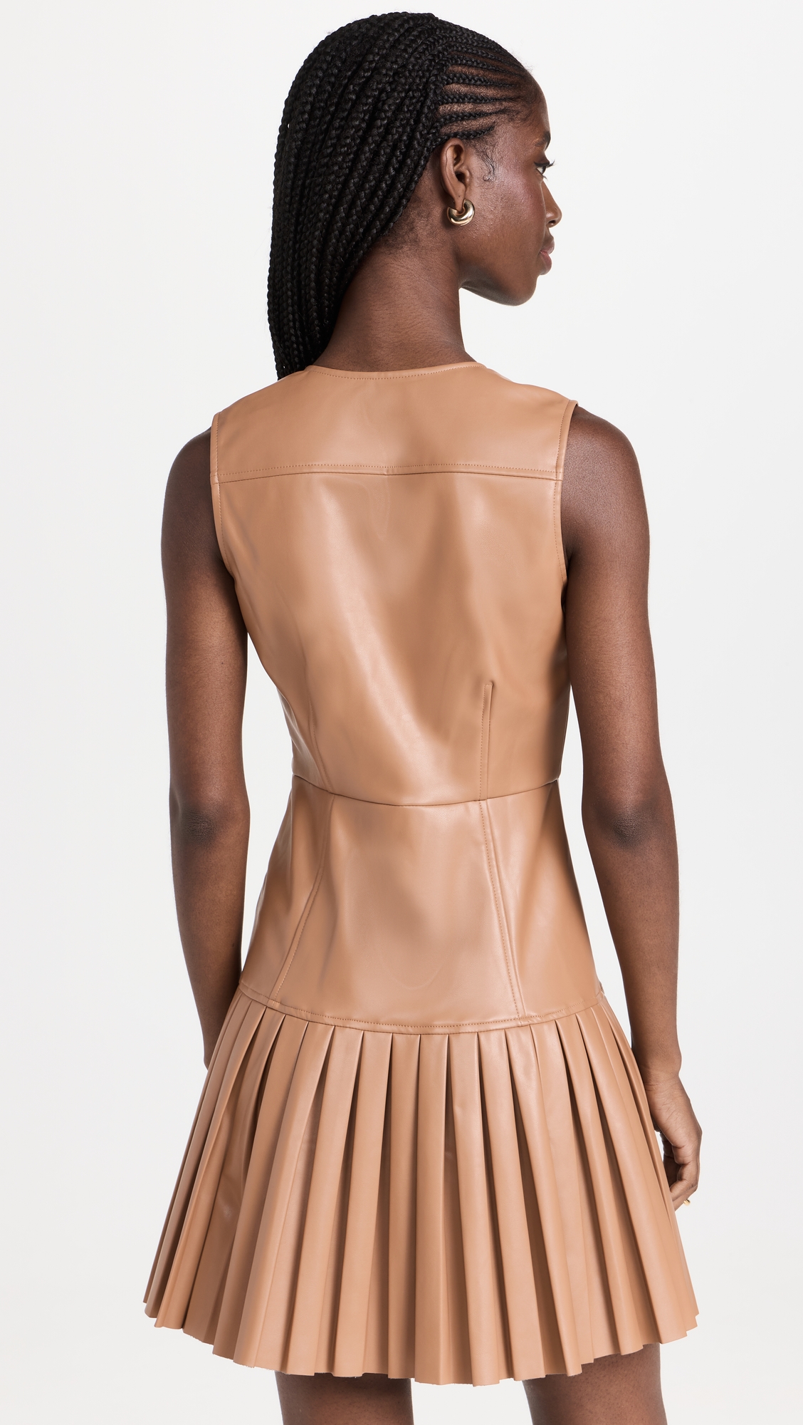 Shoshanna Tae Dress thumbnail