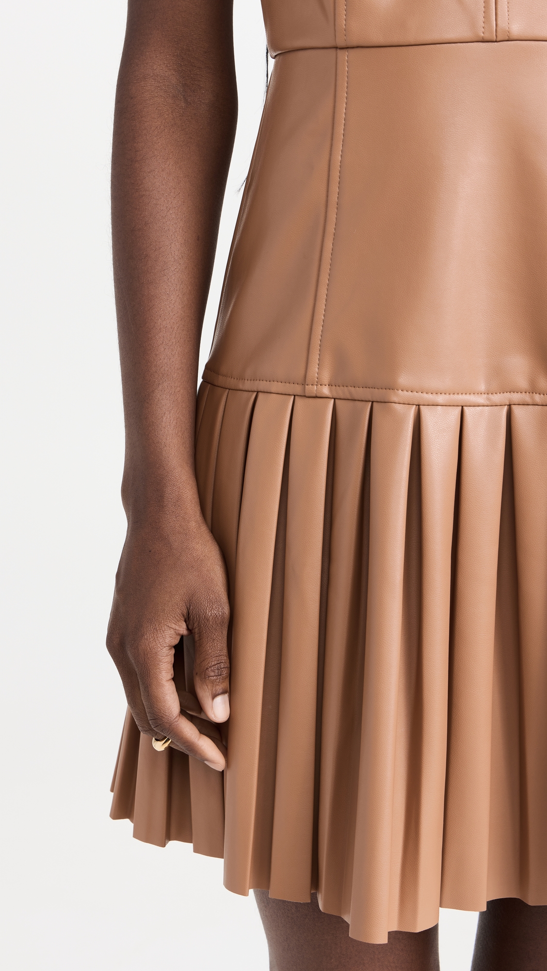 Shoshanna Tae Dress thumbnail