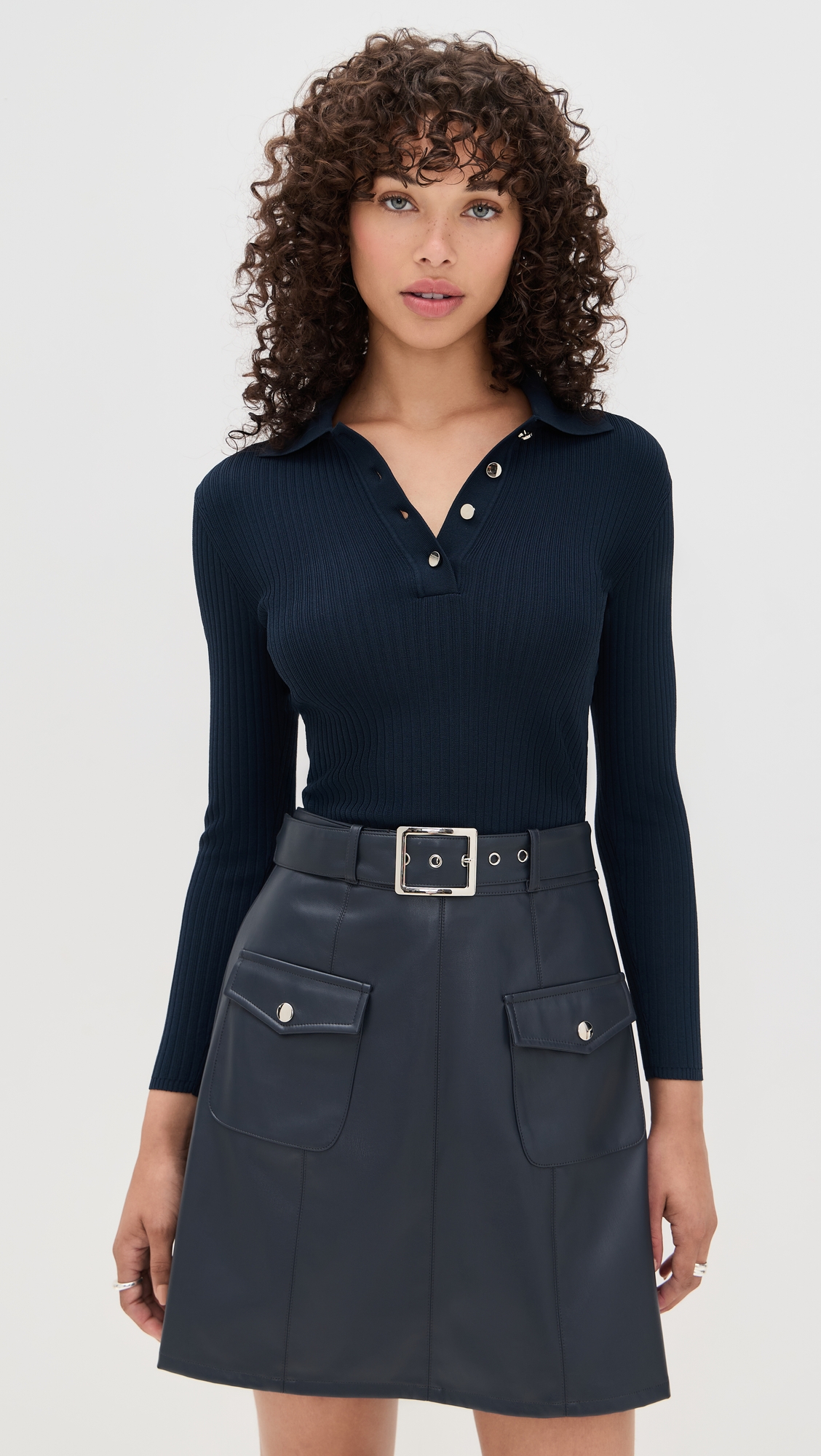 Shoshanna Melinda Dress