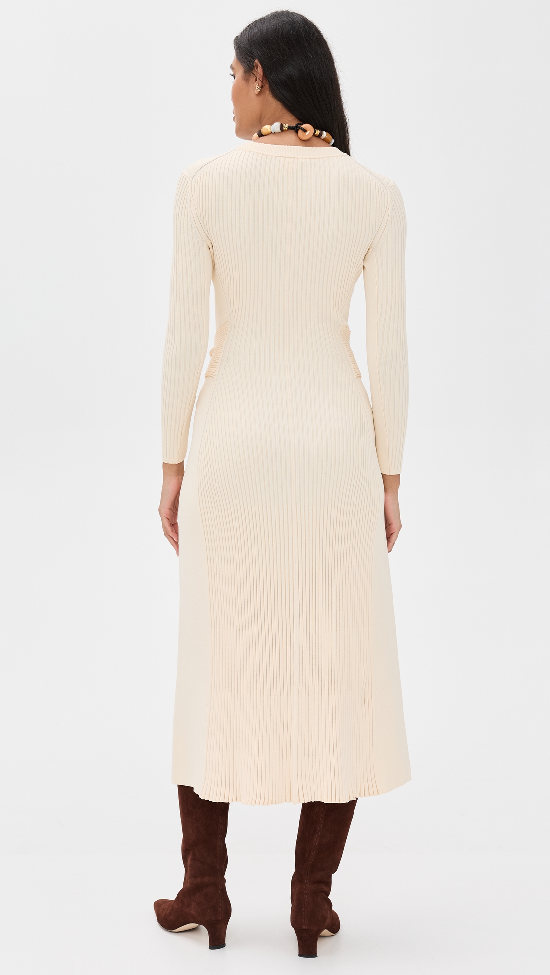 Shoshanna Sam Dress thumbnail