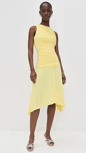 Siedrés Nuina Dress