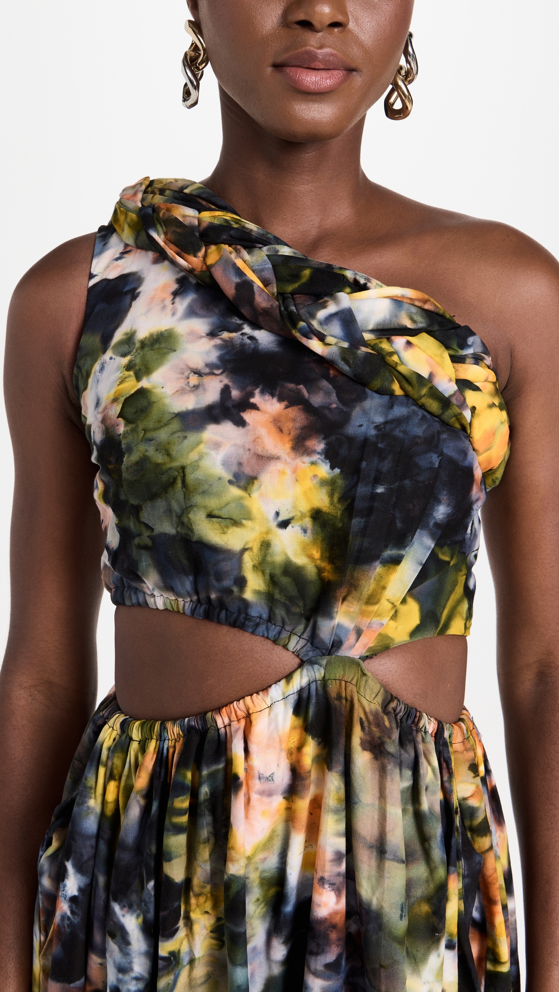 SIKA Cleo Dress thumbnail