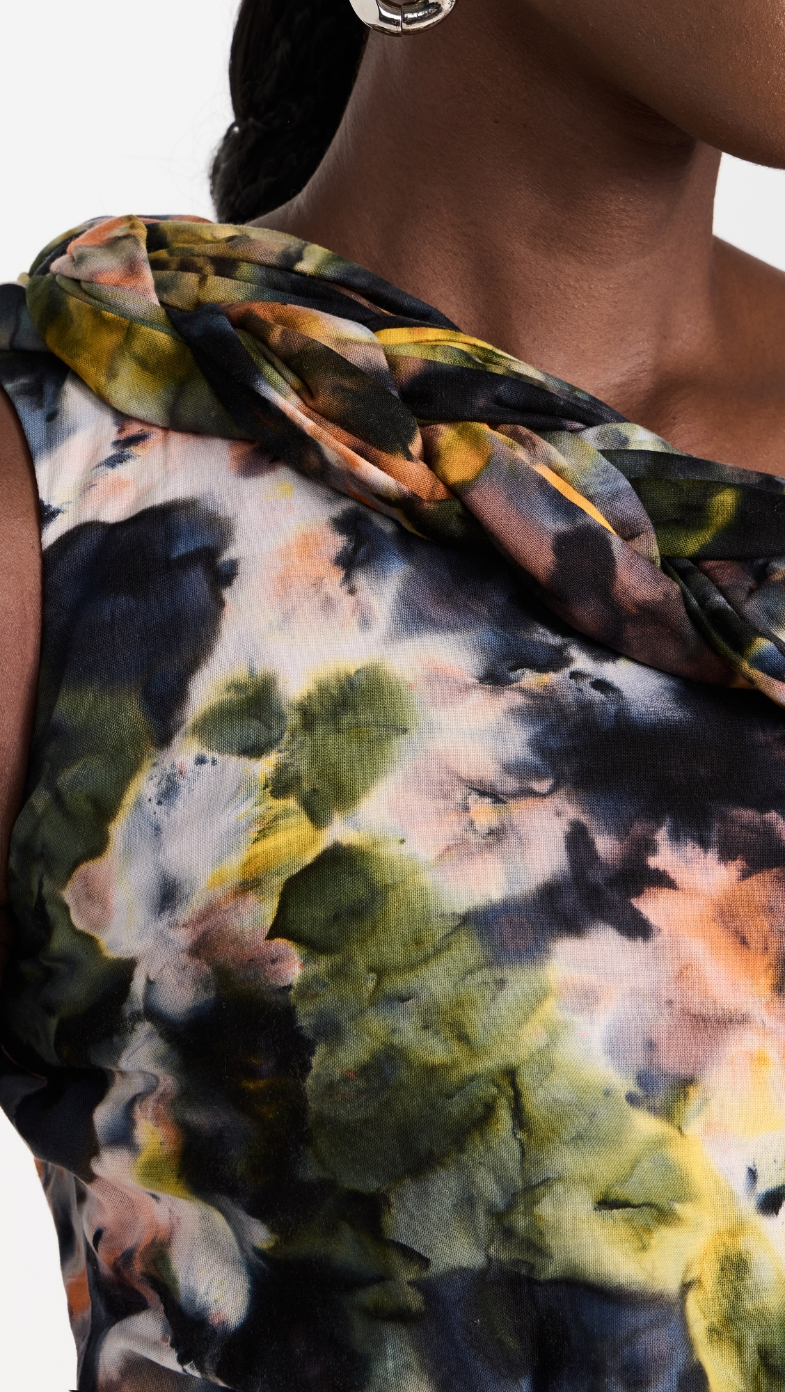 SIKA Cleo Dress thumbnail