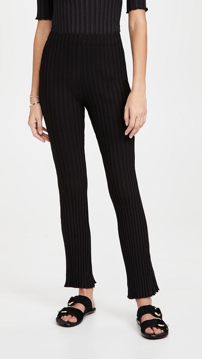 Simon miller cyrene pants clearance