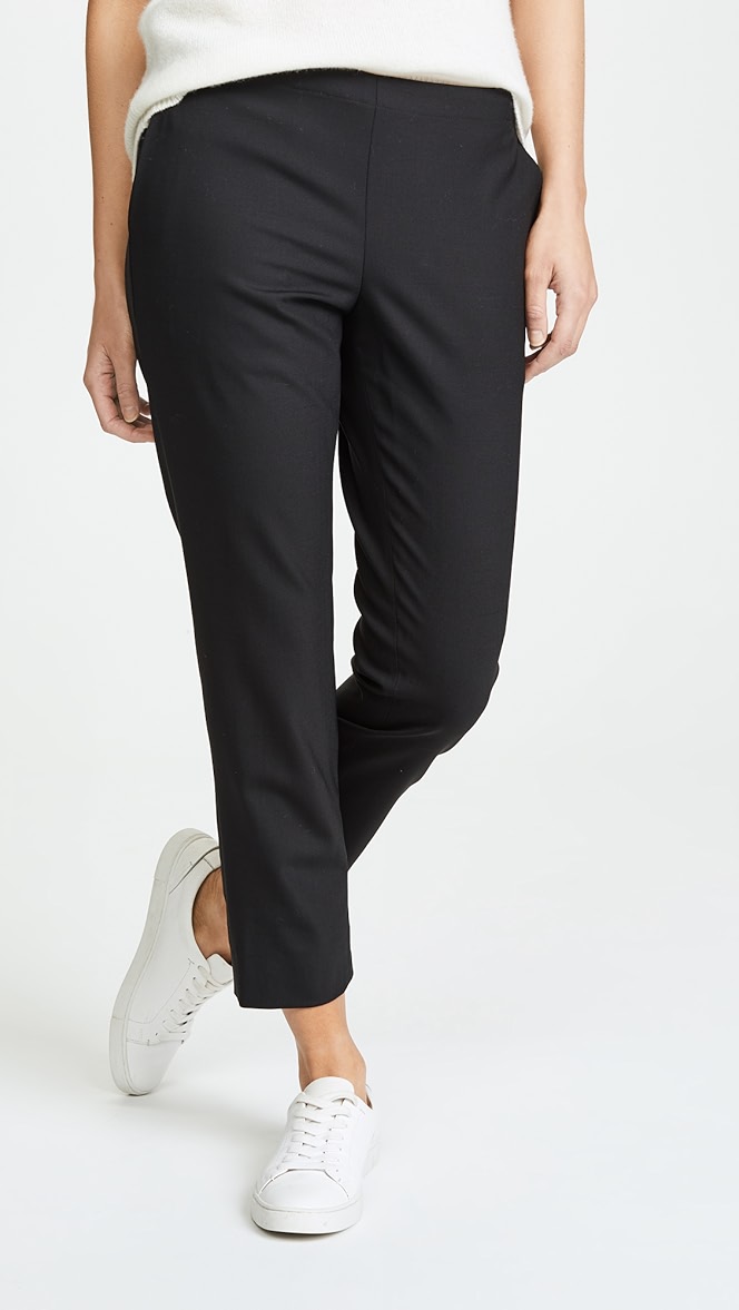Pull on trousers Clearance