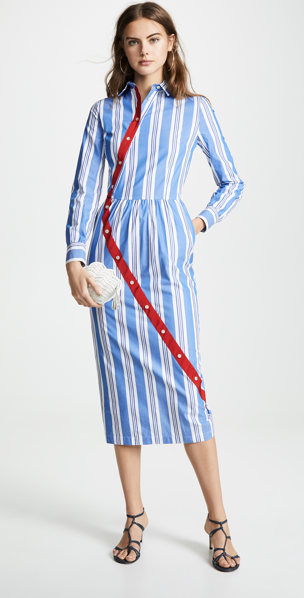 stella jean dress sale