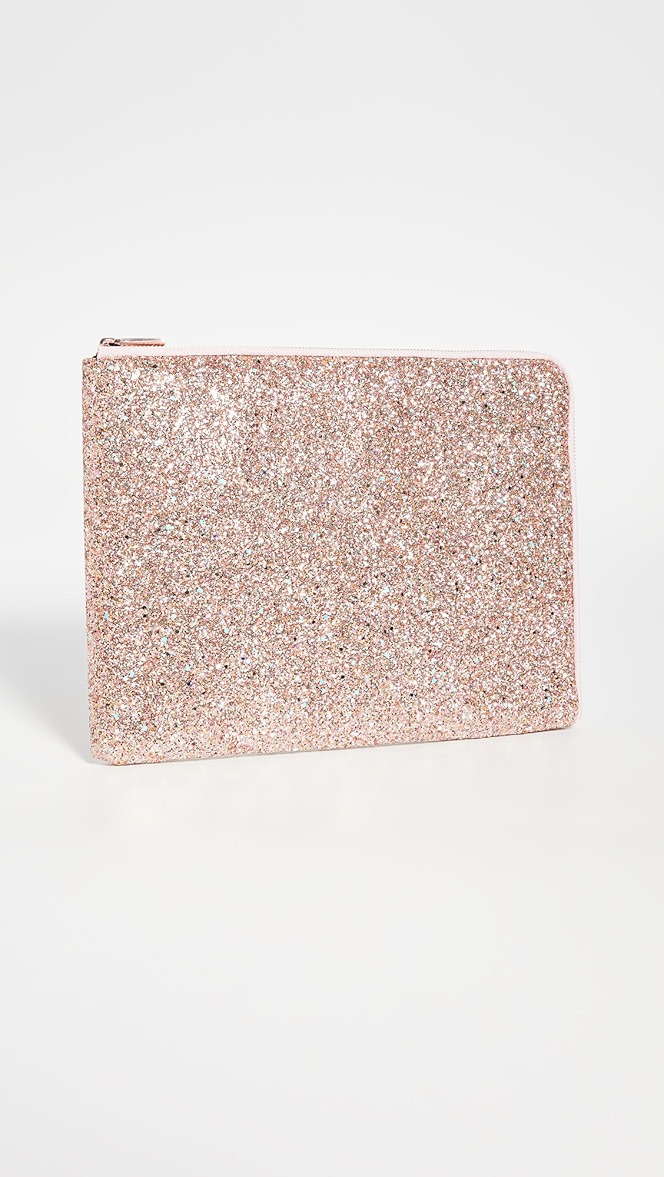Skinnydip laptop case clearance