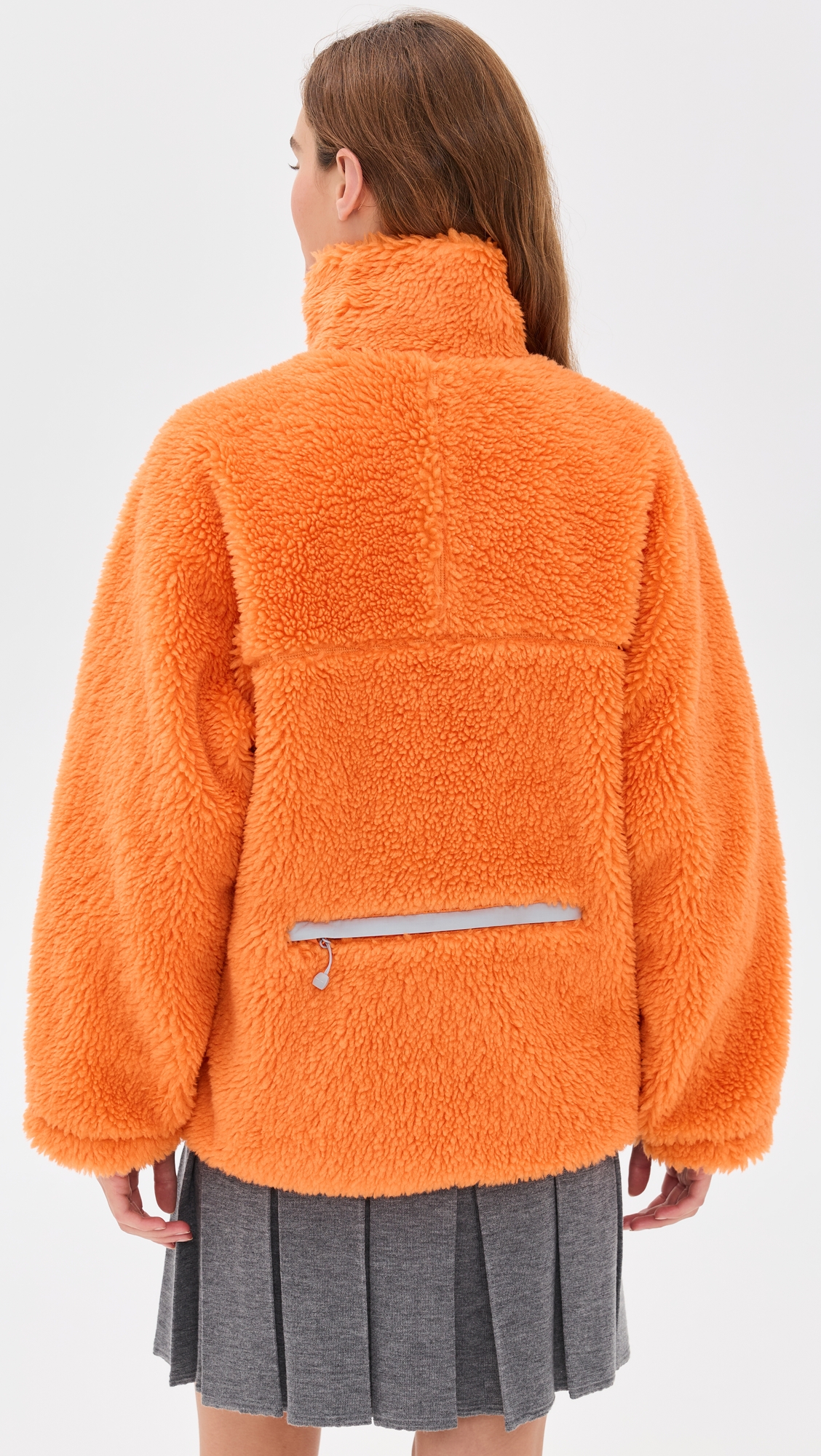 Sandy Liang Rain Fleece thumbnail