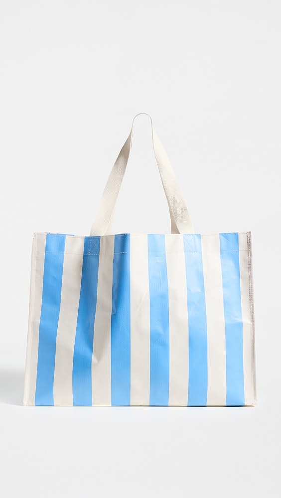 SunnyLife Carryall Beach Bag Shopbop