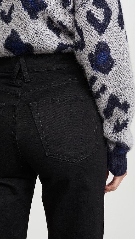 SLVRLAKE London Jeans | Shopbop