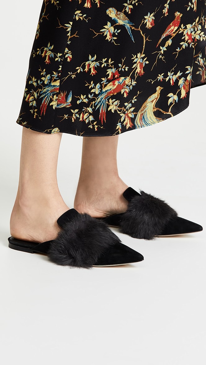 sigerson morrison mules