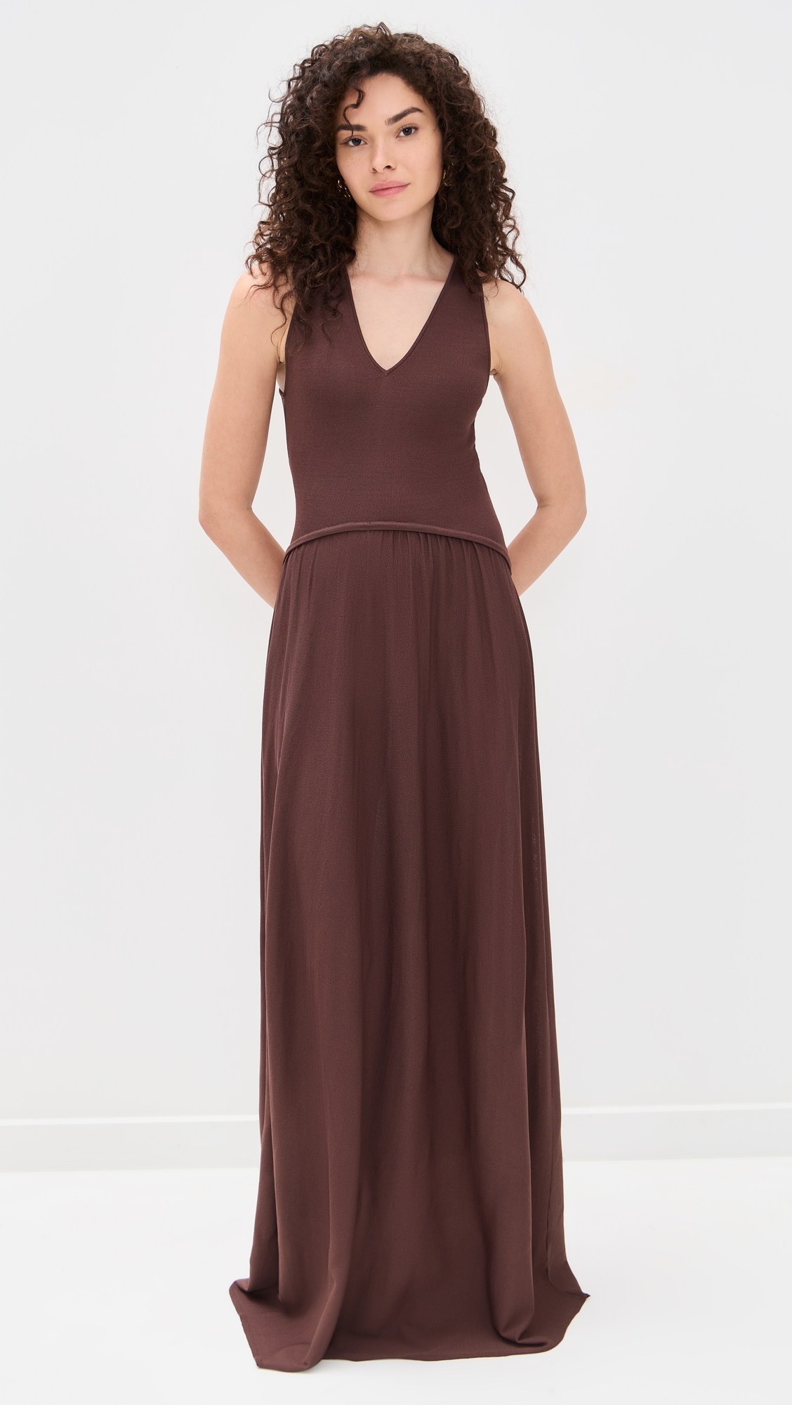 Solid & Striped The Maggie Dress thumbnail
