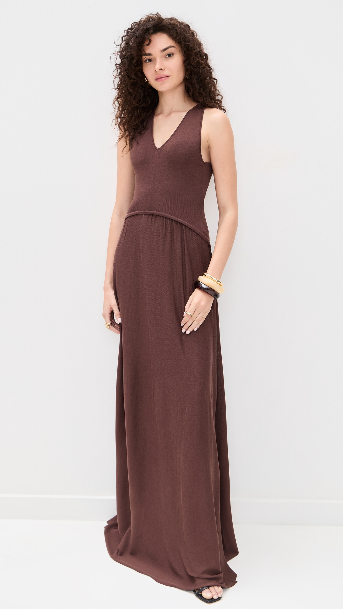 Solid & Striped The Maggie Dress thumbnail