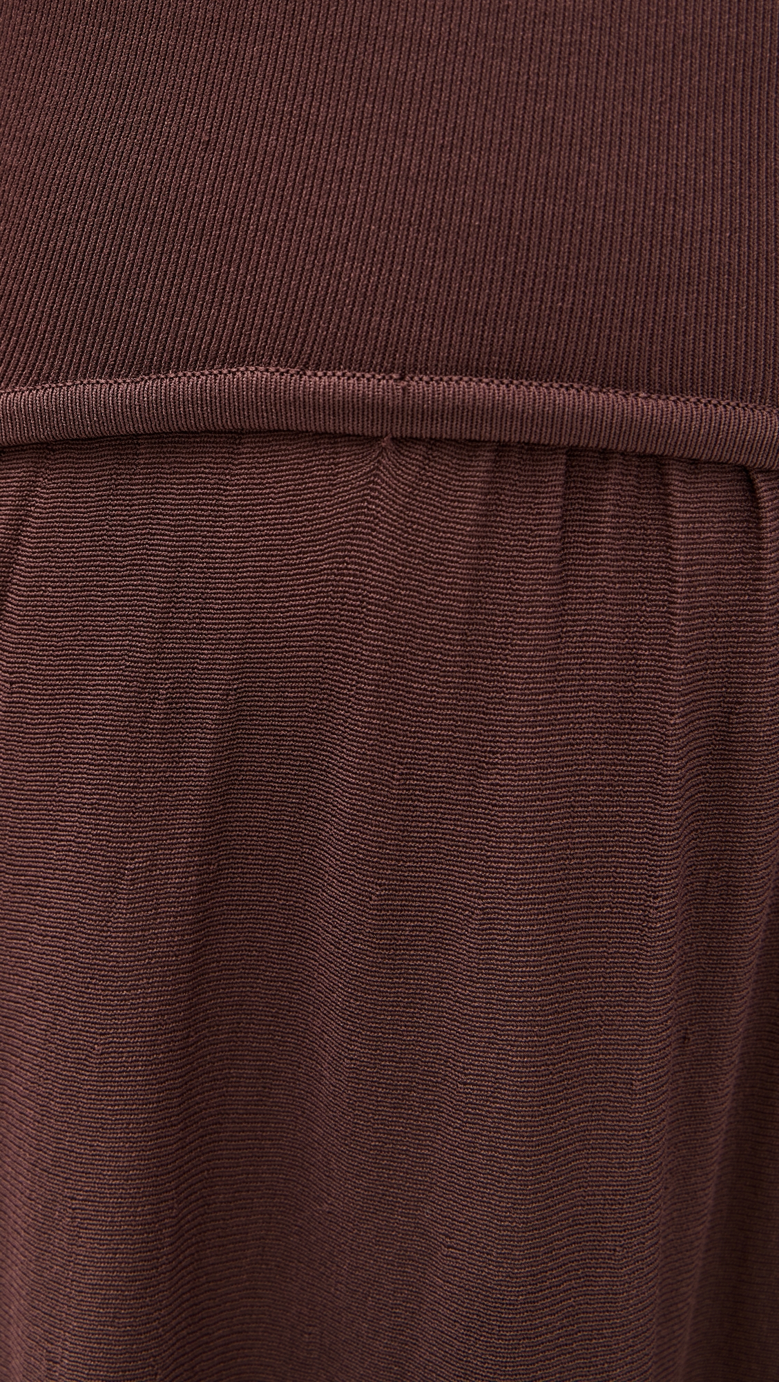Solid & Striped The Maggie Dress thumbnail