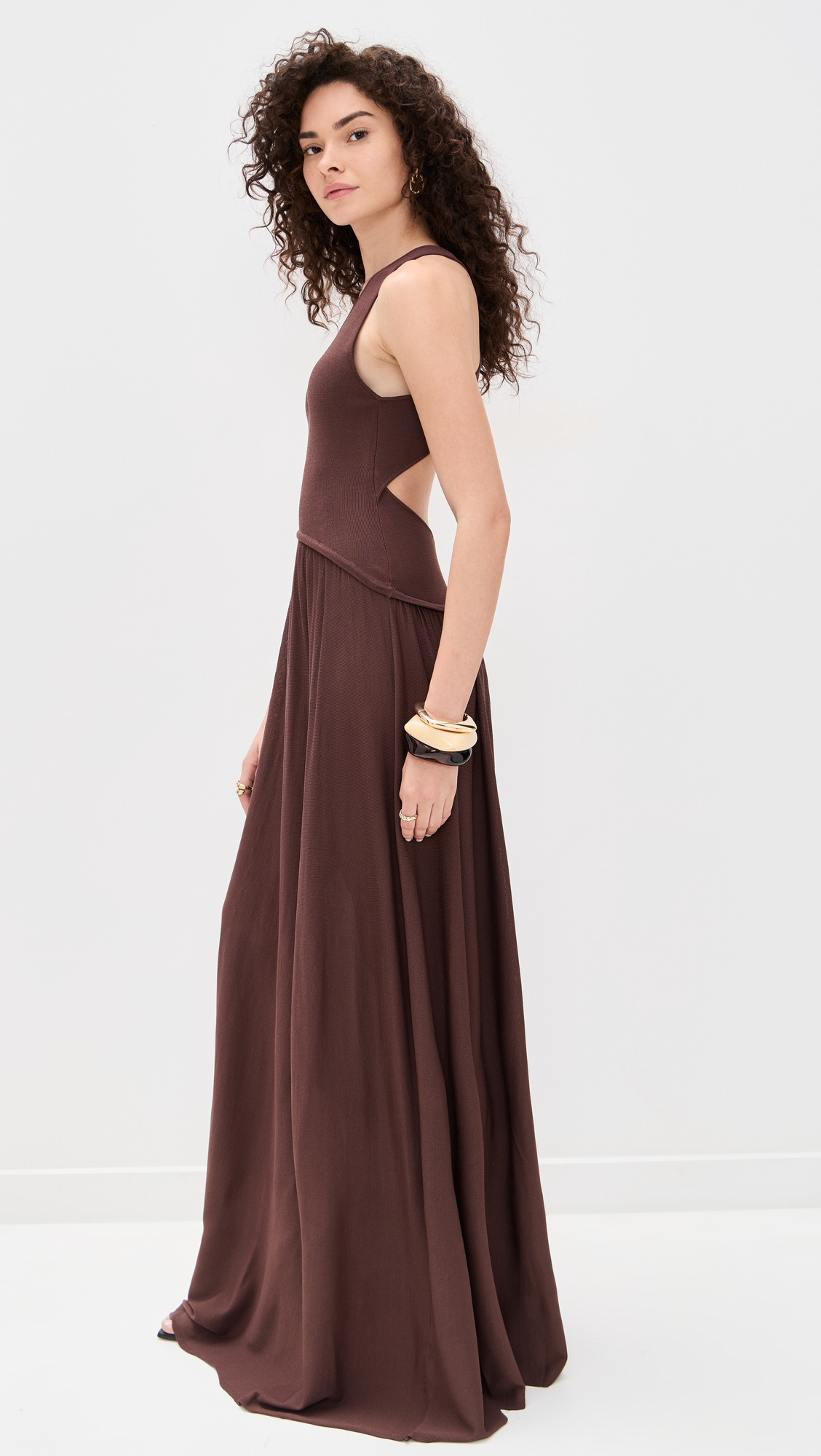 Solid & Striped The Maggie Dress thumbnail