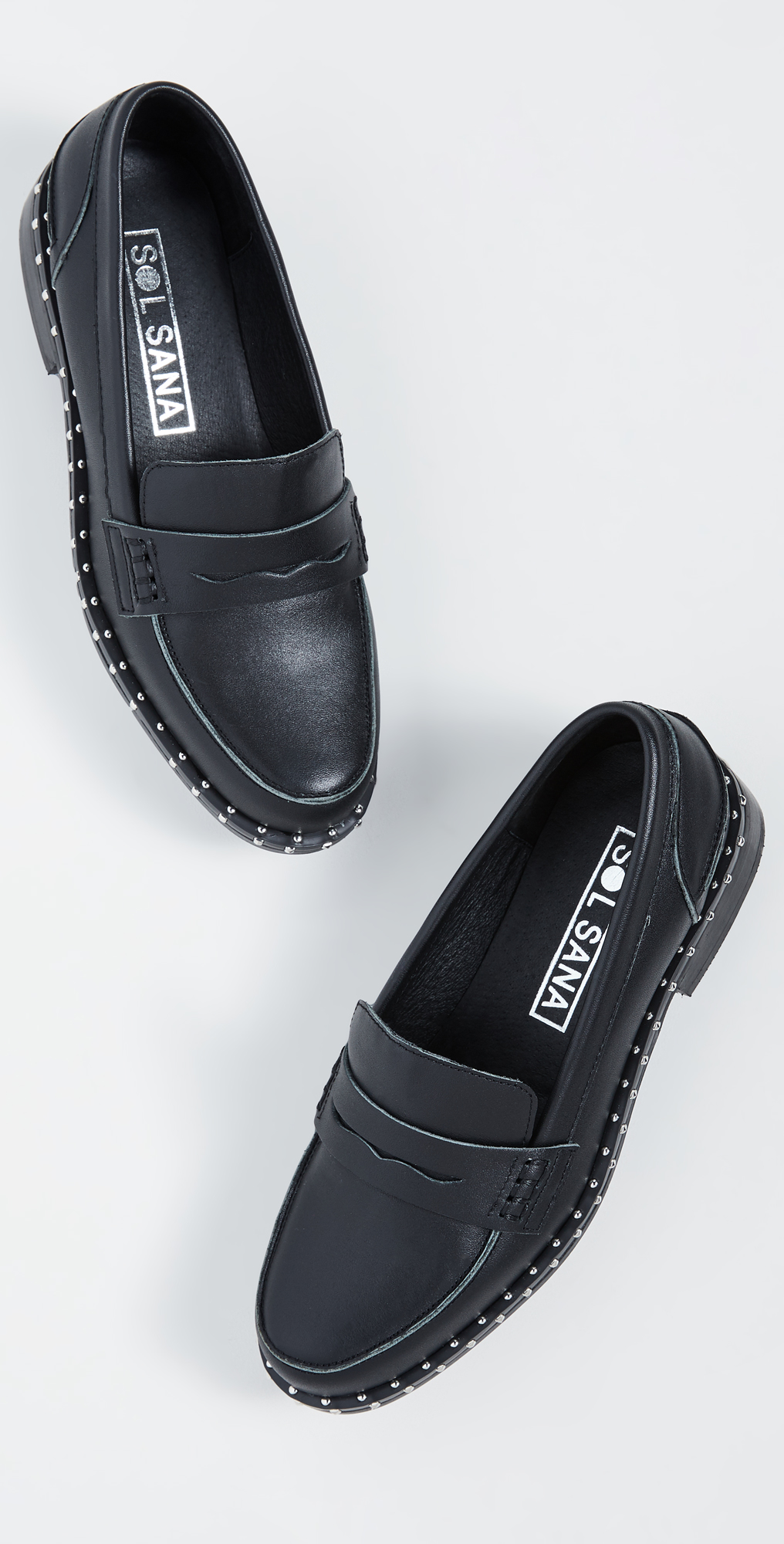 Sol sana loafer Clearance