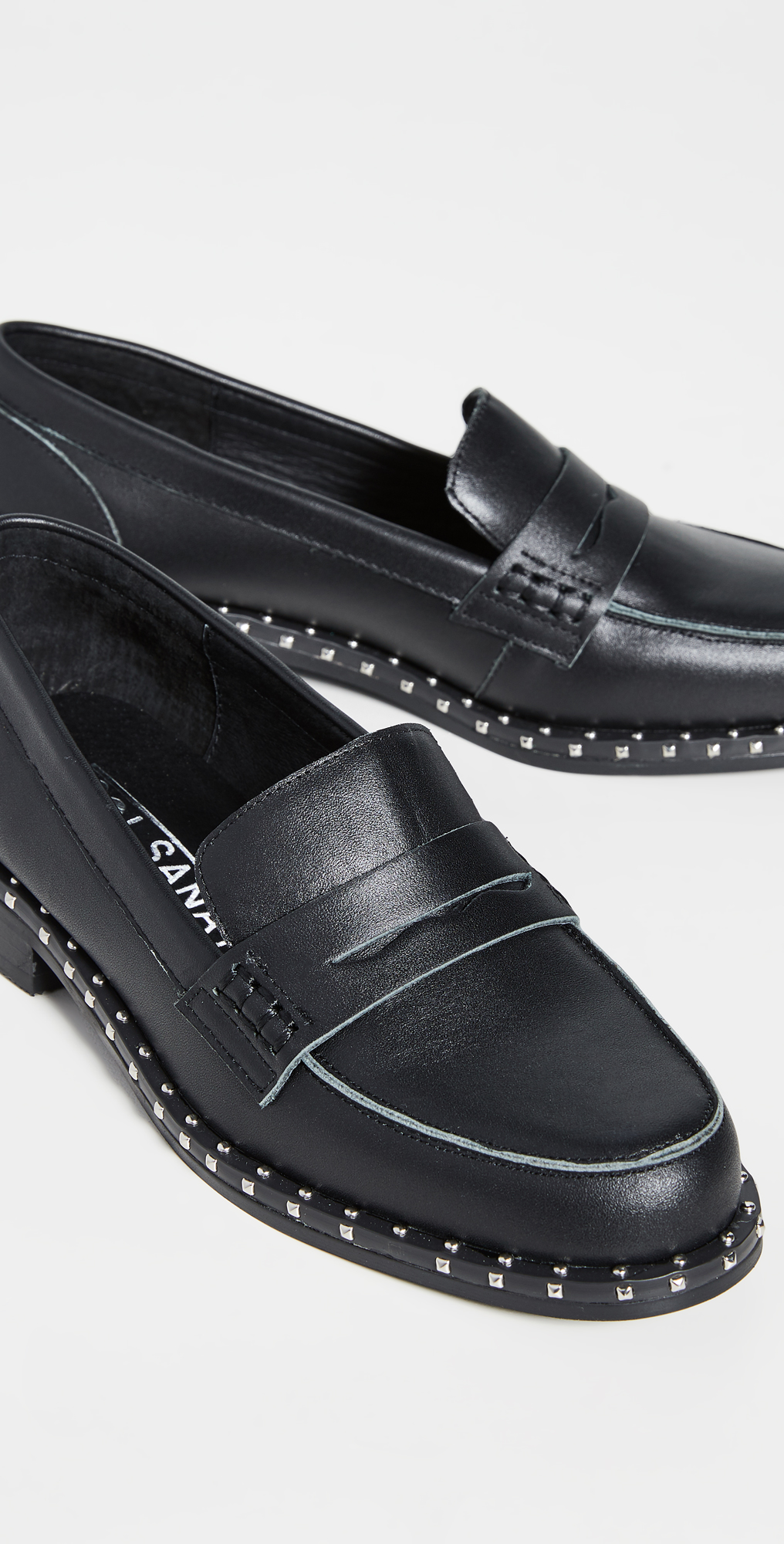 Sol sana loafer Clearance
