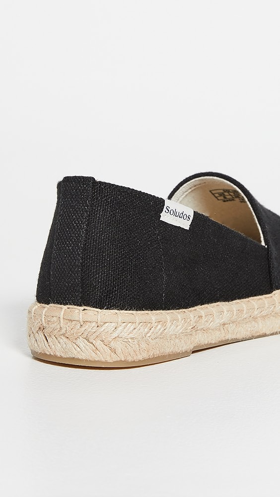 Soludos Dali Espadrilles