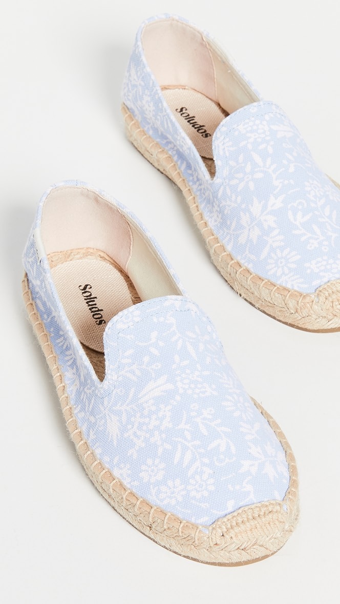Shopbop soludos Clearance