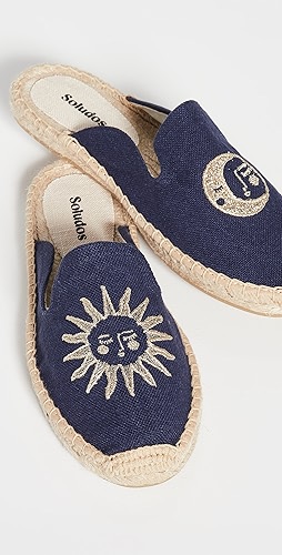 Shopbop soludos Clearance