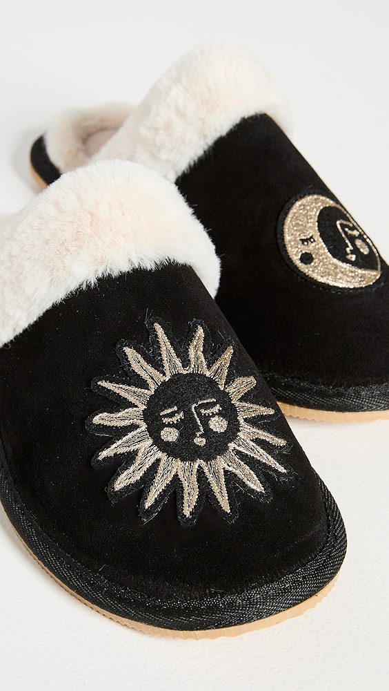 total dhamaal tv premiere