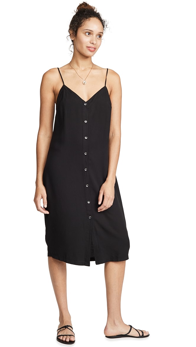 Splendid gidget dress clearance