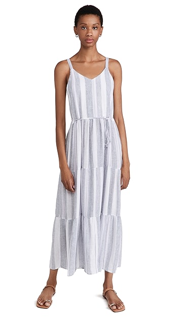 new design dress with price
