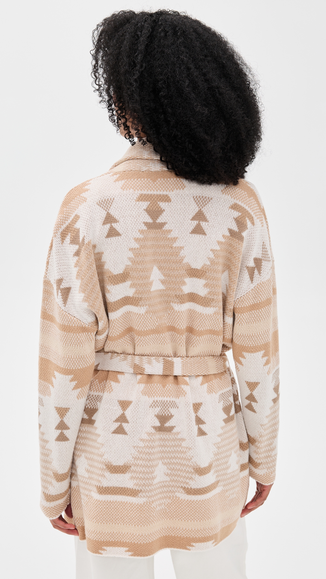 Splendid Cardigan thumbnail