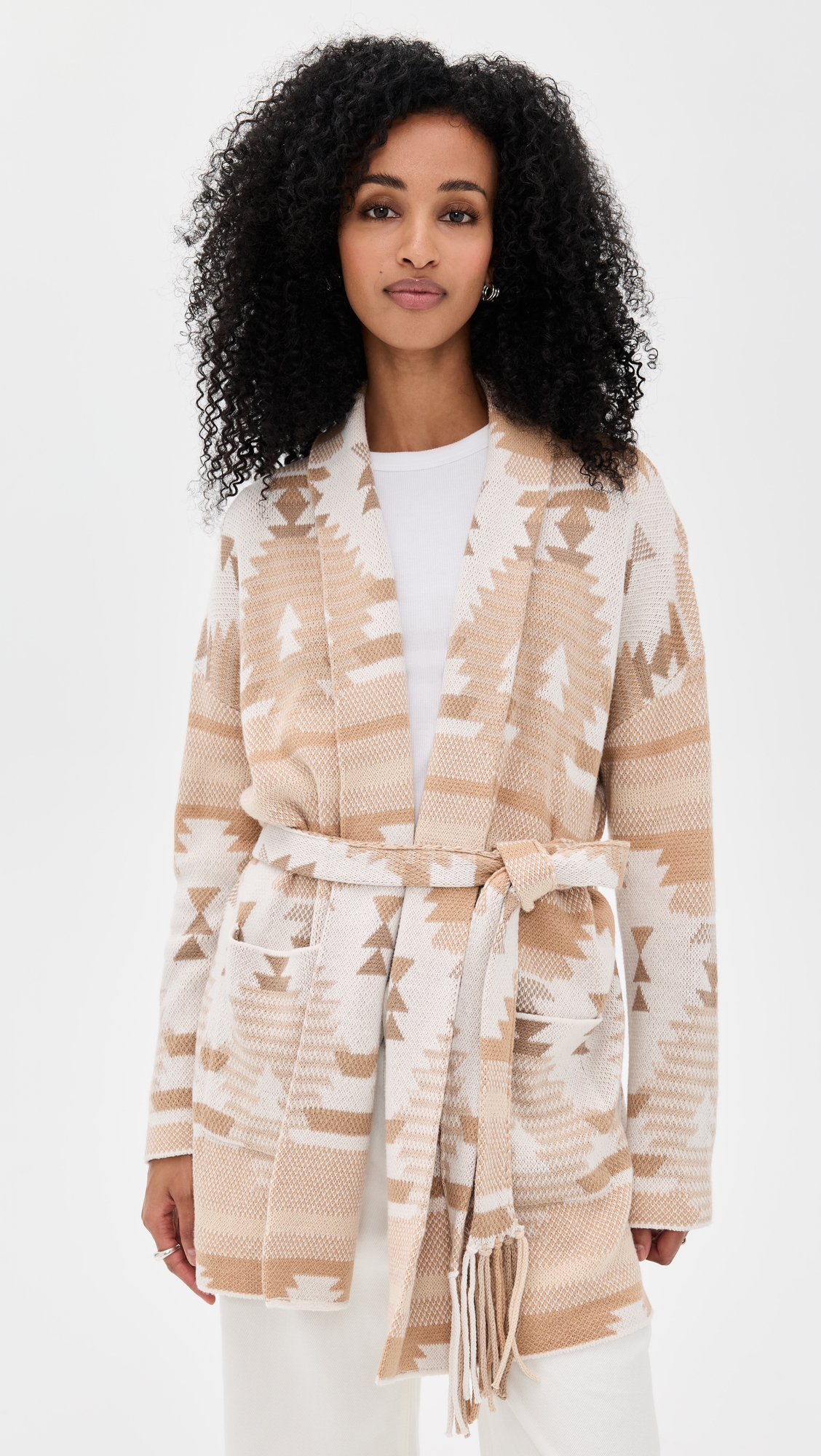 Splendid Cardigan
