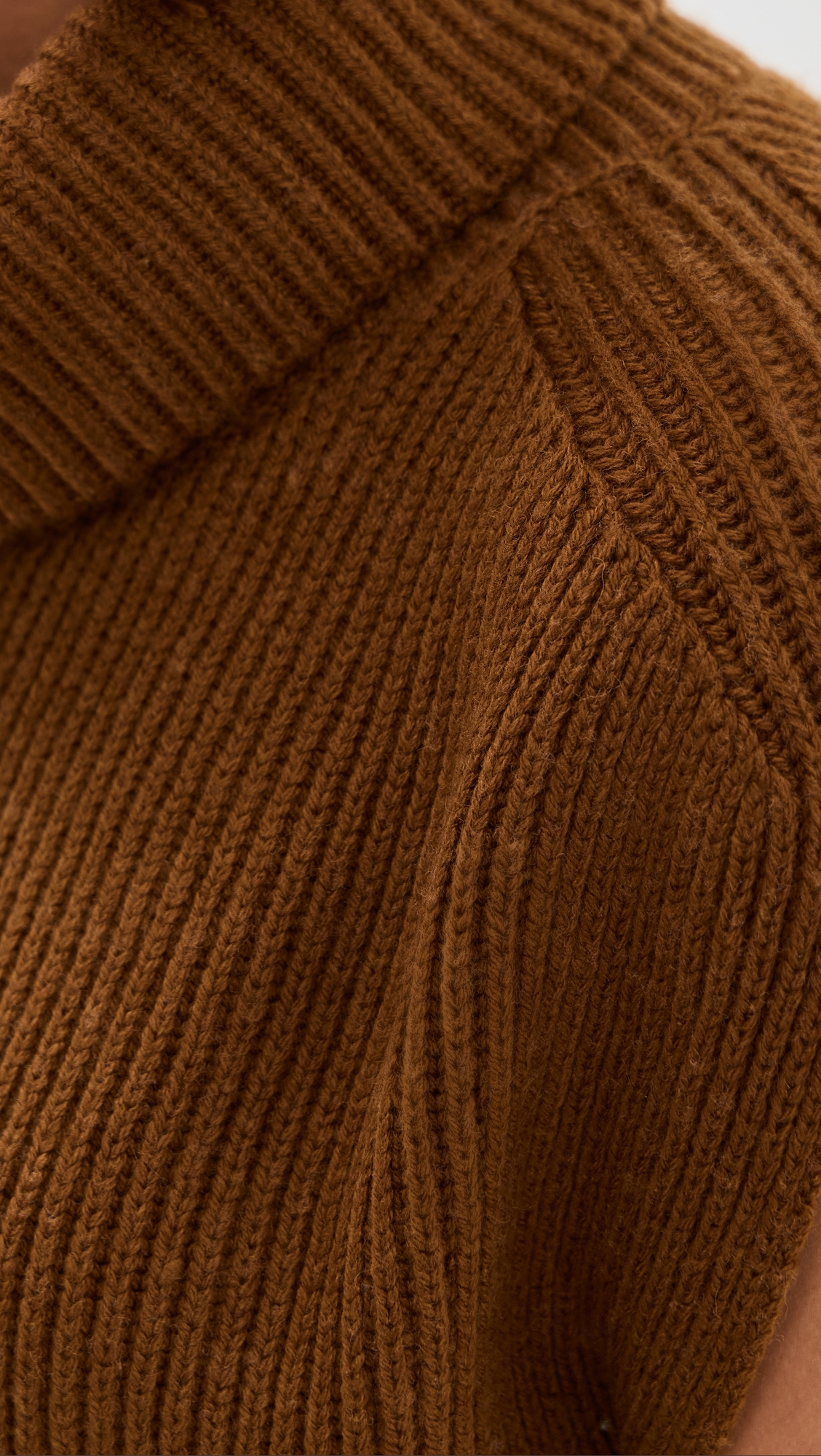 Splendid Marigold Sweater Dress thumbnail