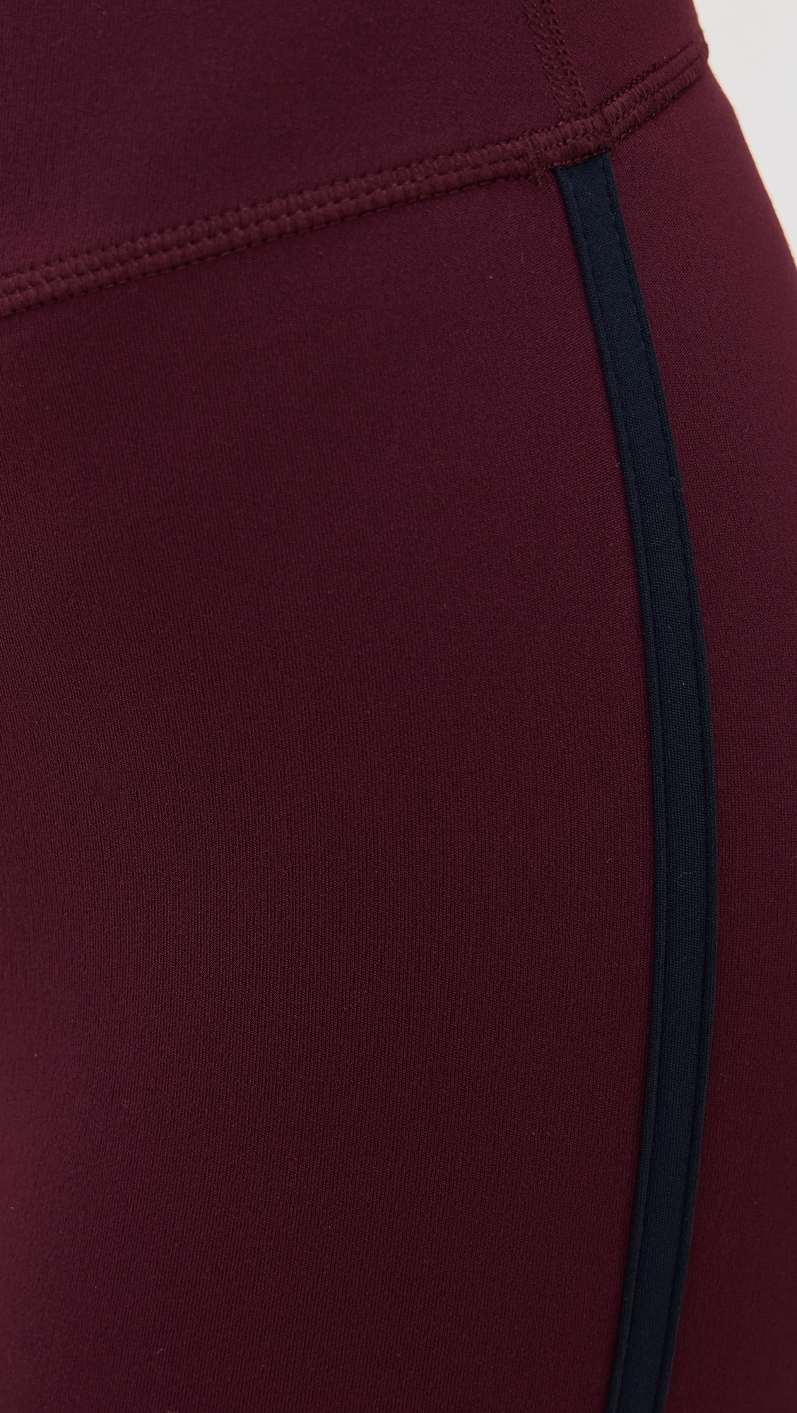 Splits59 Amber Airweight High Waist 7/8 Leggings thumbnail