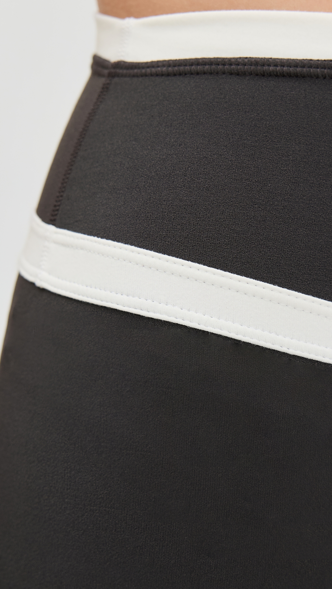 Splits59 Mason High Waist Rigor Full Length Leggings 28" thumbnail