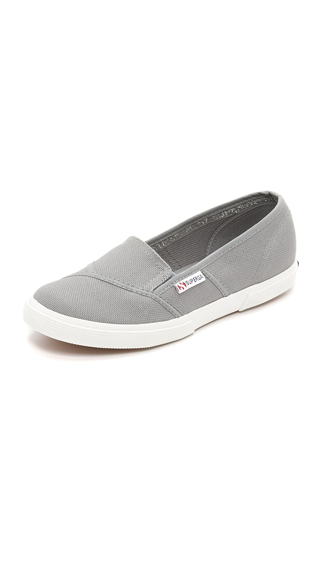 superga 2210 cotw