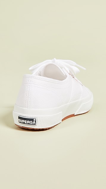 asics snapdown 2 wide