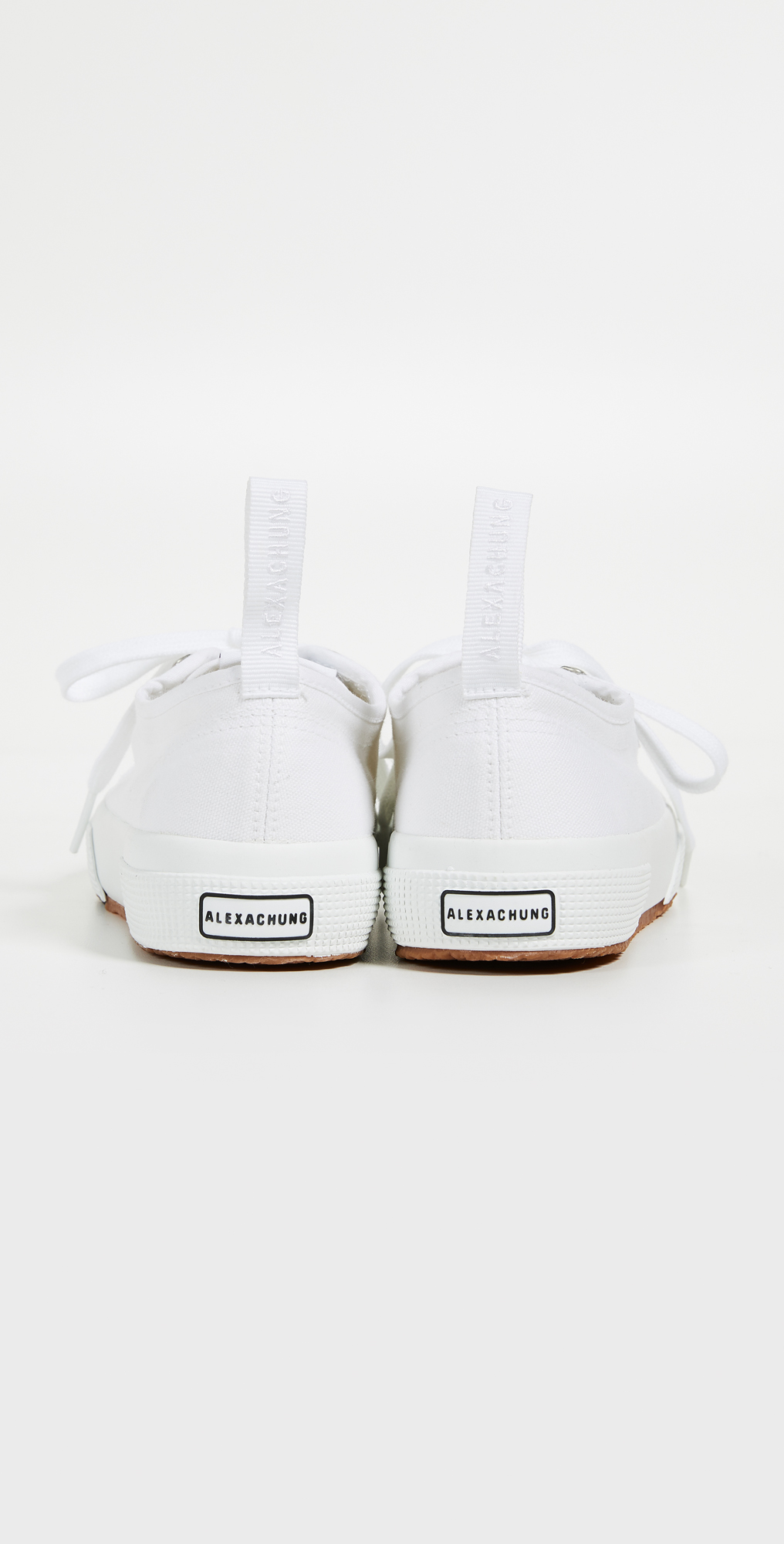 superga alexa chung amazon