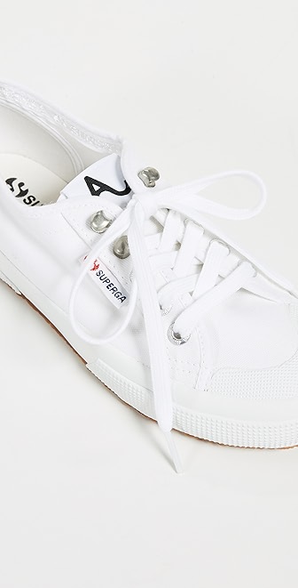 superga alexa chung amazon