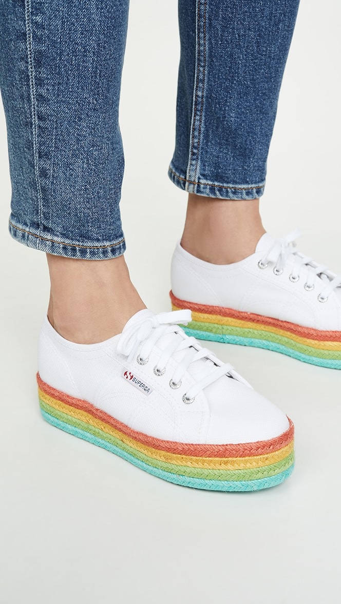 superga 2790 cotropew