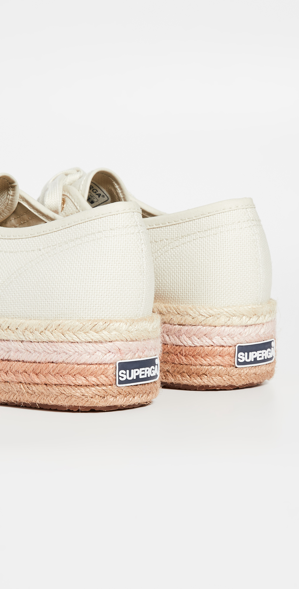 superga 2790 multicolor