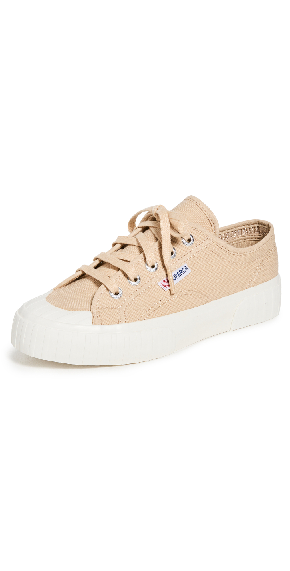 Superga at truworths Clearance