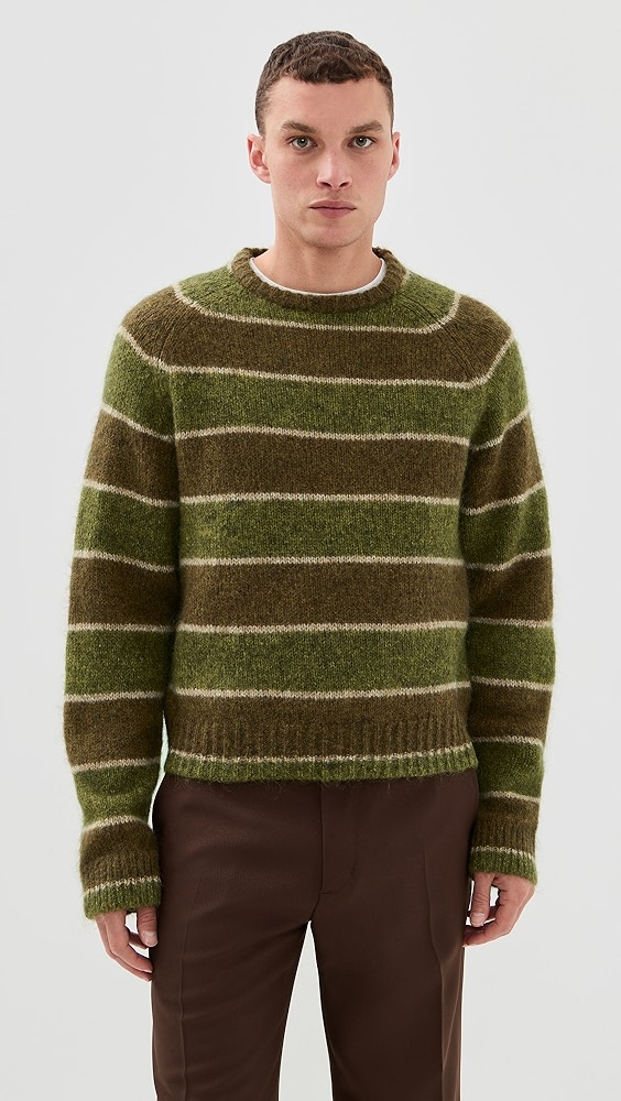 ssurf3000421315_1759248303229_