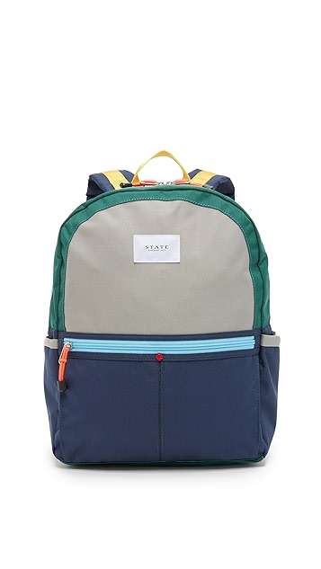 STATE Kane Backpack | SHOPBOP