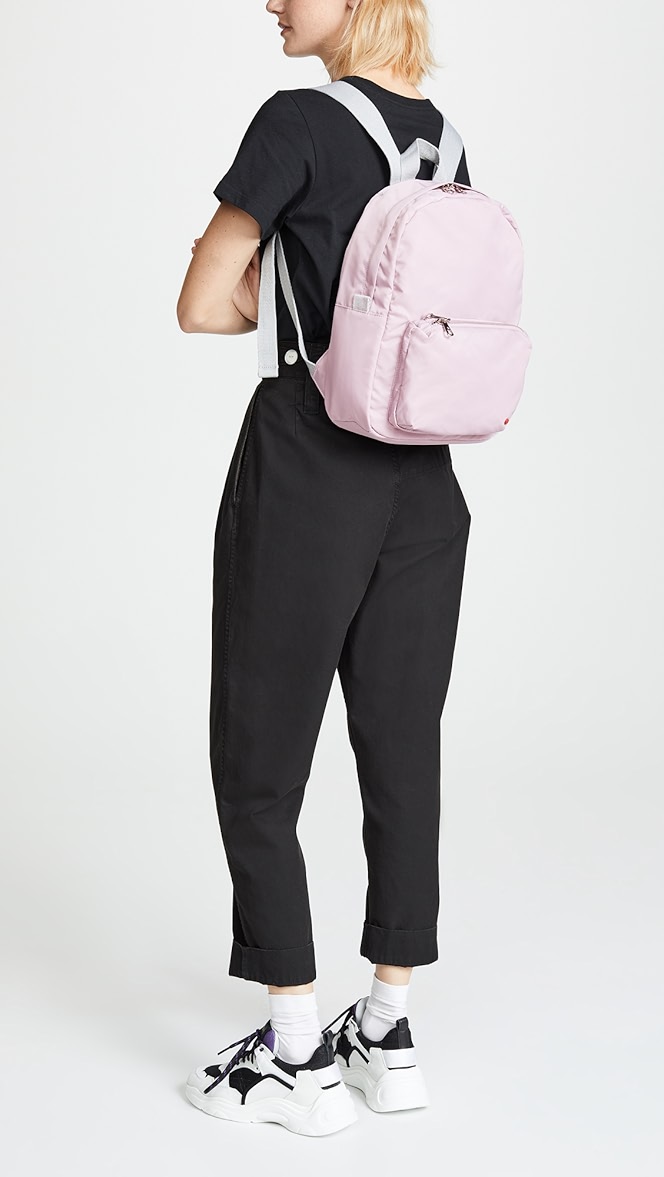 state mini lorimer backpack