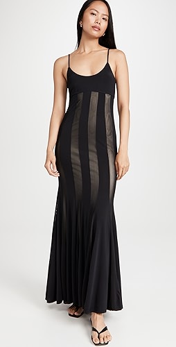 Shopbop evening dresses clearance
