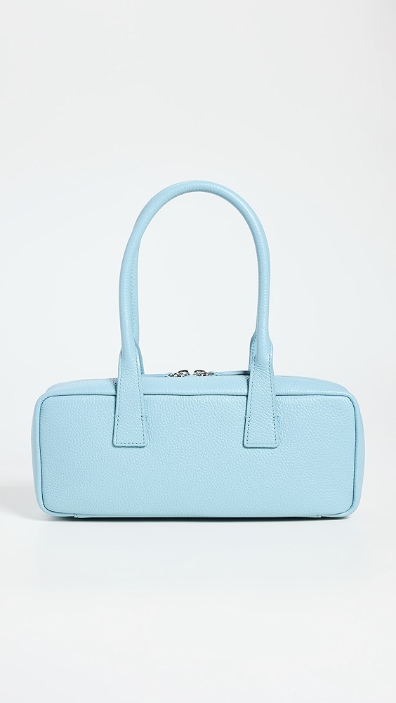 STAUD The Dude Shoulder Bag | Shopbop STAUD The Dude Shoulder Bag | Shopbop