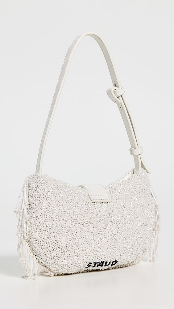 STAUD Alana Bag | Shopbop STAUD Alana Bag | Shopbop