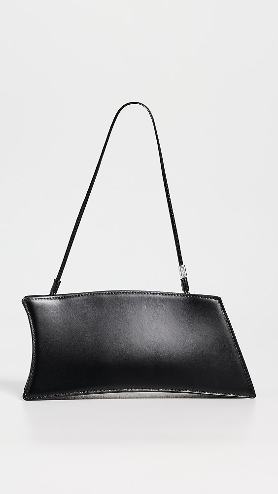 DeMellier The Tokyo Bag | Shopbop