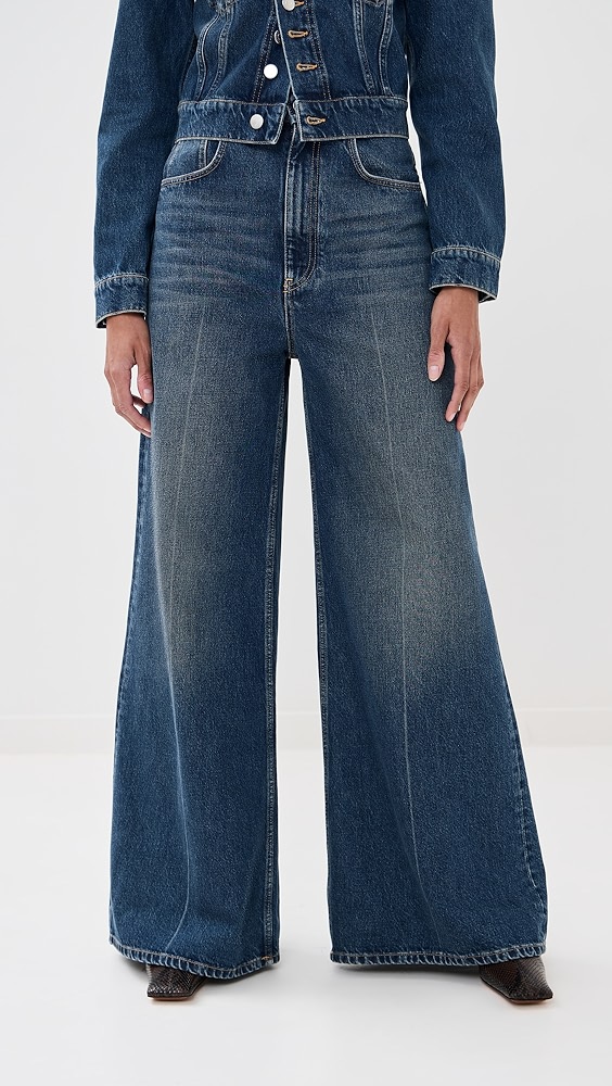 【関税&送料込】Stella Mccartney High Waist Pants 22052054_52019891_600.jpg