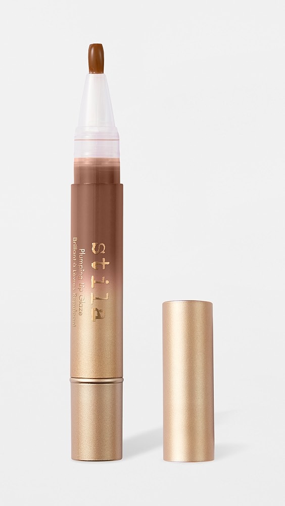 口紅 ISAMAYA Luckykiss Diamond Lip Glow Bluff Luckykiss in Bluff | ISAMAYA EU – Isamaya
