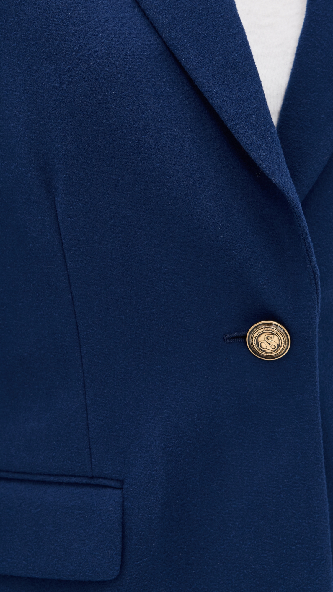 STYLEST Casual Stretch Blazer thumbnail